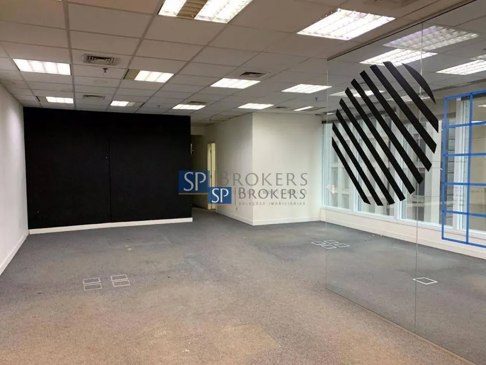 Sala-Conjunto, 252 m² - Foto 4