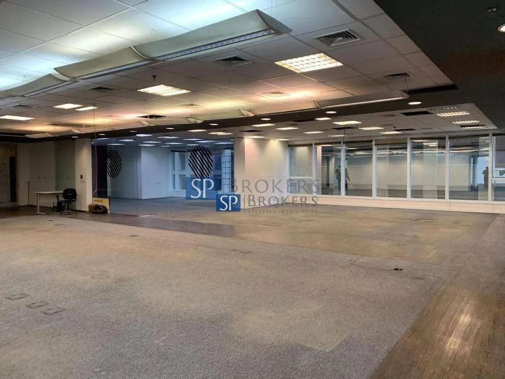 Sala-Conjunto, 252 m² - Foto 2