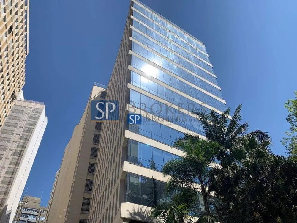 Sala-Conjunto, 519 m² - Foto 4