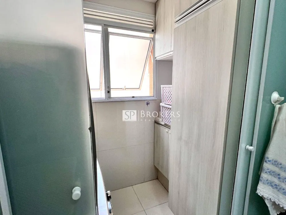 Apartamento, 3 quartos, 75 m² - Foto 3