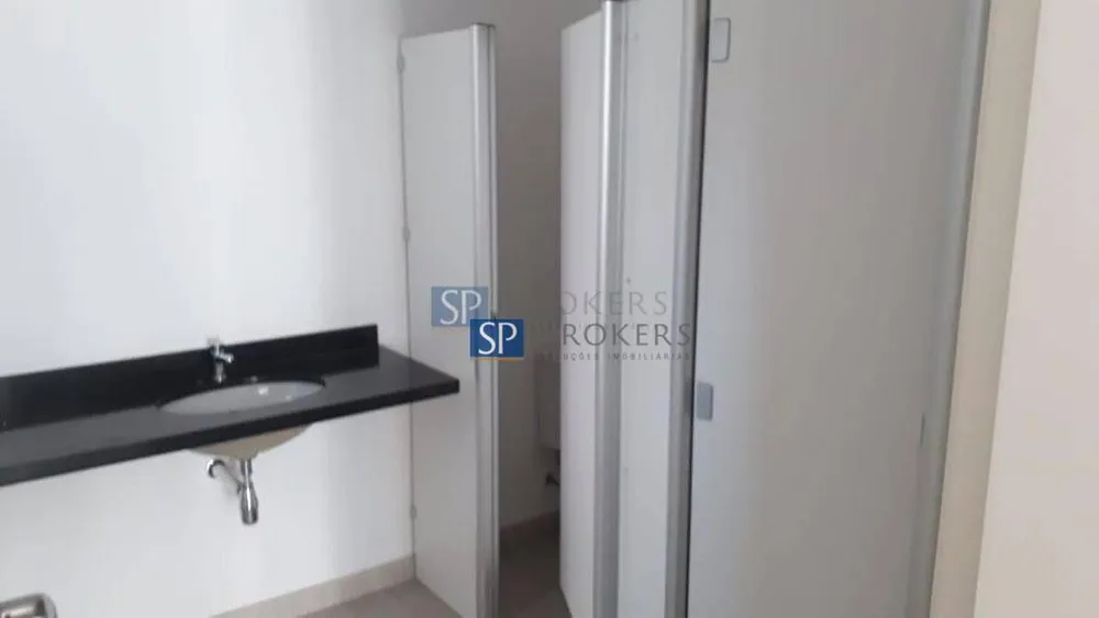 Sala-Conjunto, 368 m² - Foto 4