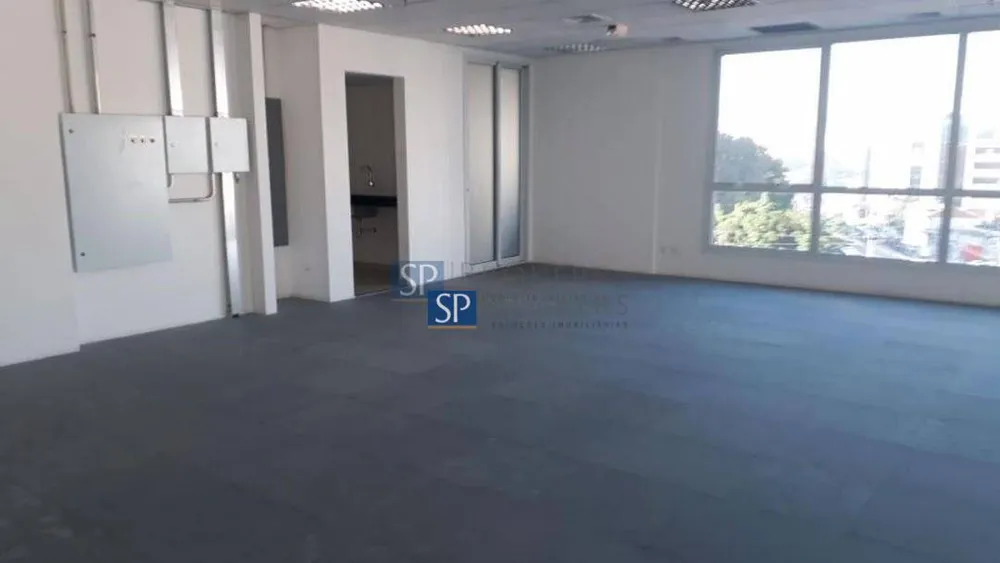 Sala-Conjunto, 368 m² - Foto 1
