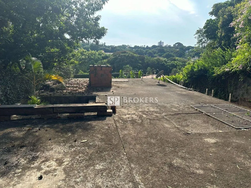 Terreno, 462 m² - Foto 2