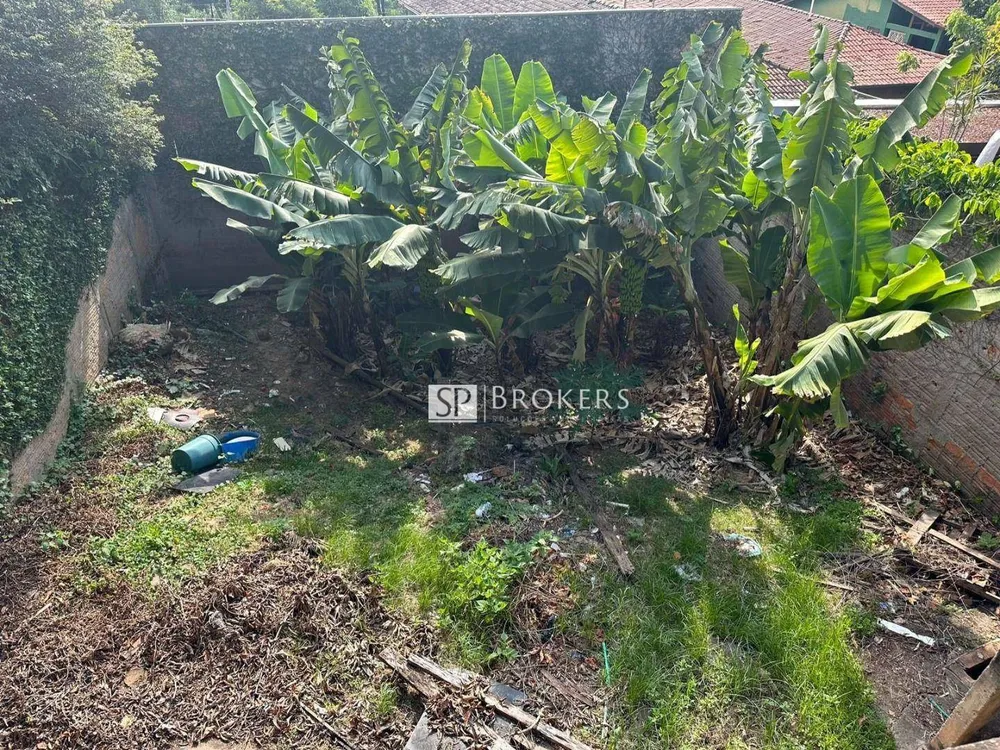 Terreno, 462 m² - Foto 4