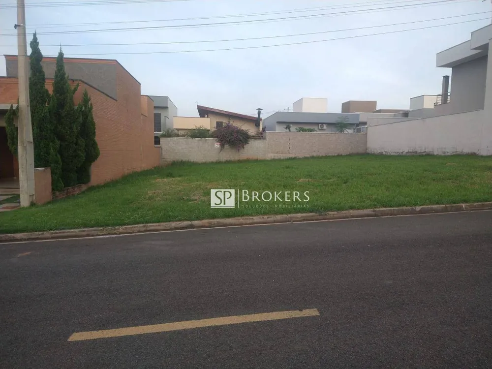 Loteamento e Condomínio, 250 m² - Foto 2