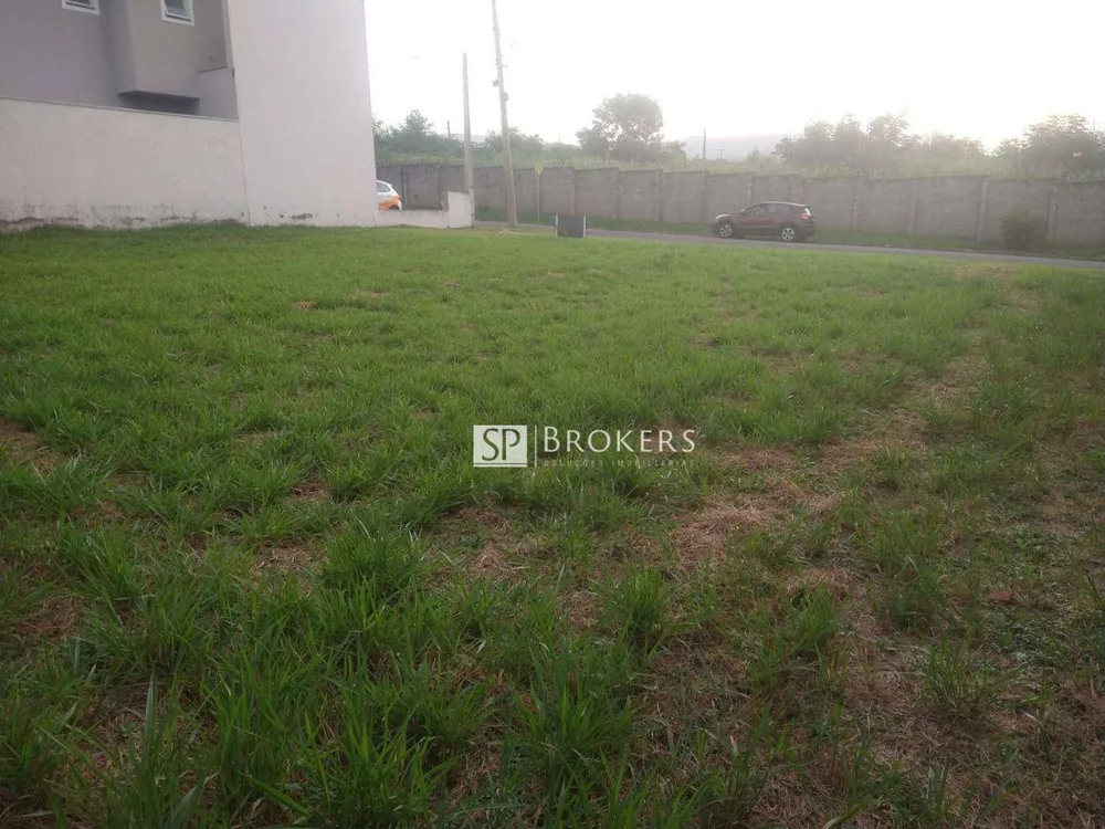 Loteamento e Condomínio, 250 m² - Foto 3