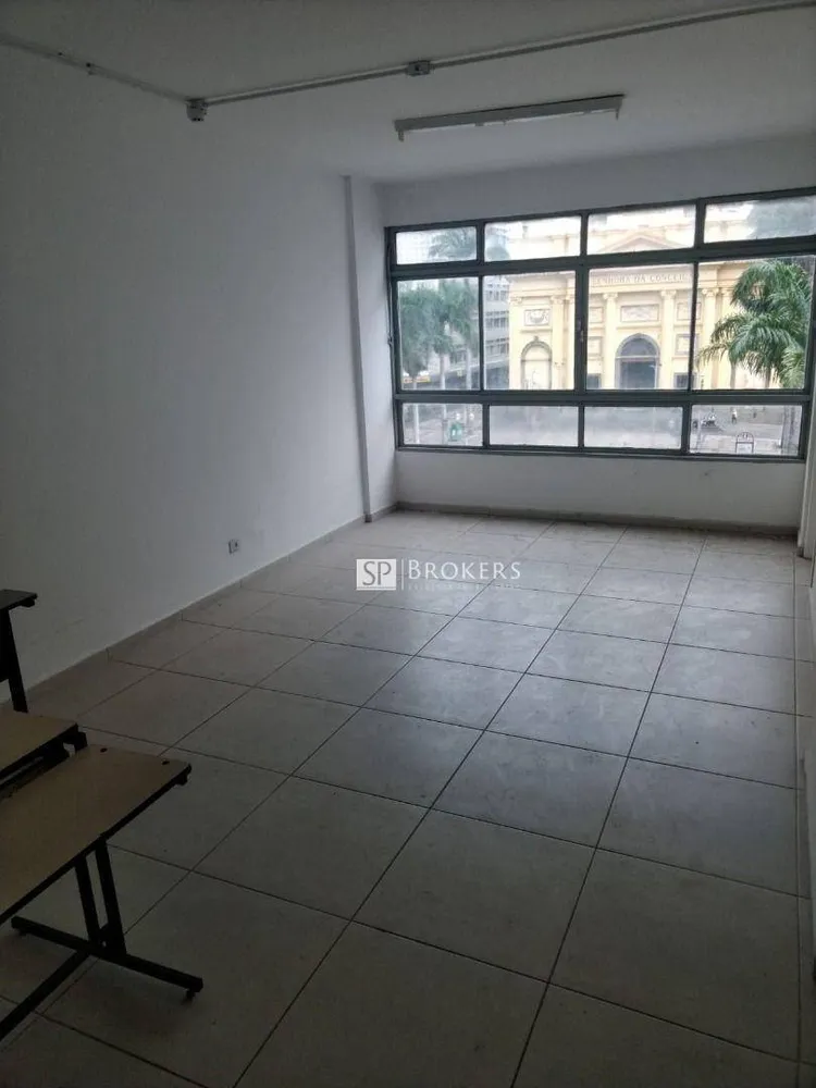 Sala-Conjunto, 59 m² - Foto 3