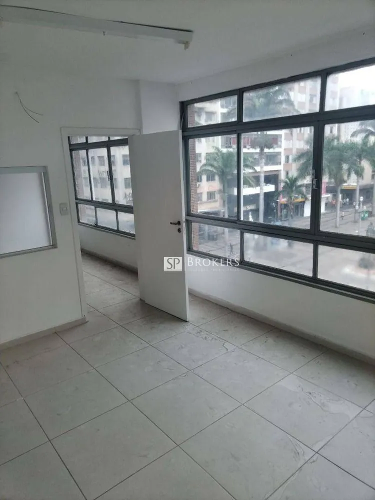 Sala-Conjunto, 59 m² - Foto 4