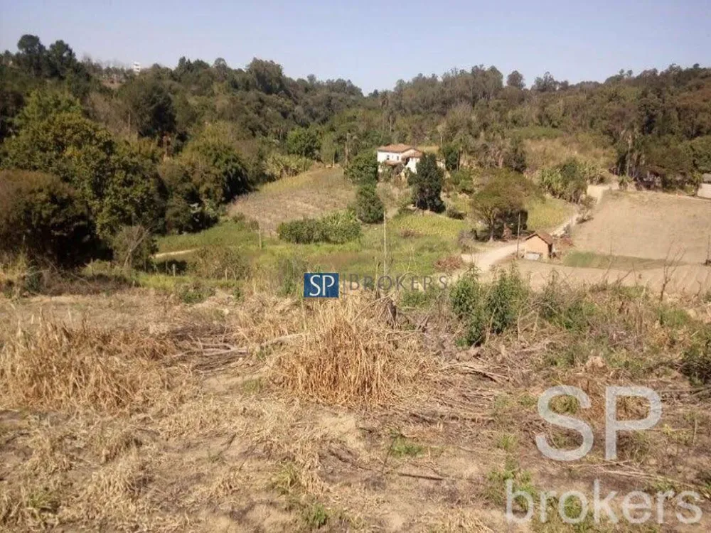 Terreno, 11 hectares - Foto 3