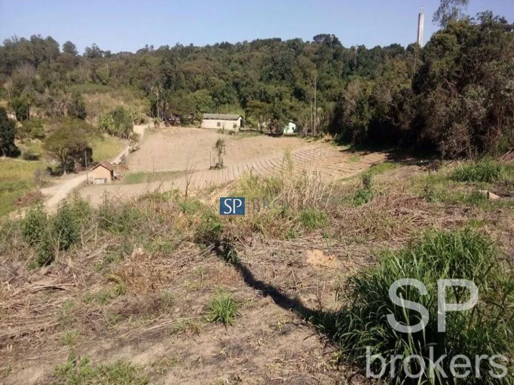 Terreno, 11 hectares - Foto 2
