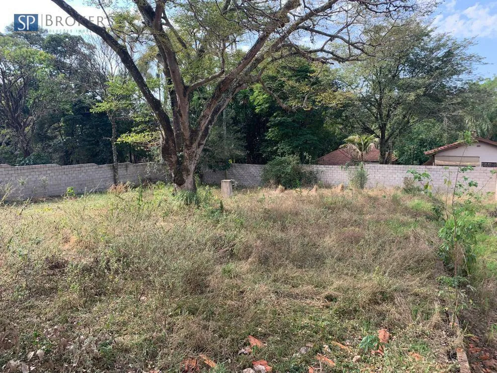 Loteamento e Condomínio, 578 m² - Foto 1