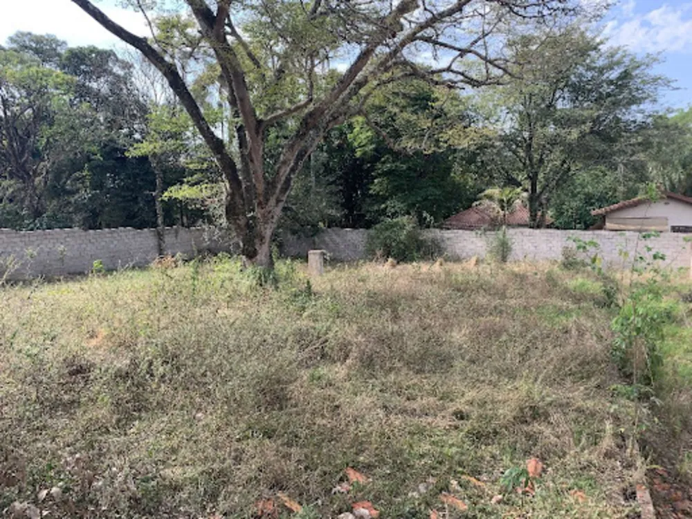 Loteamento e Condomínio, 578 m² - Foto 3