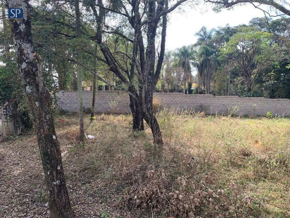 Loteamento e Condomínio, 578 m² - Foto 4