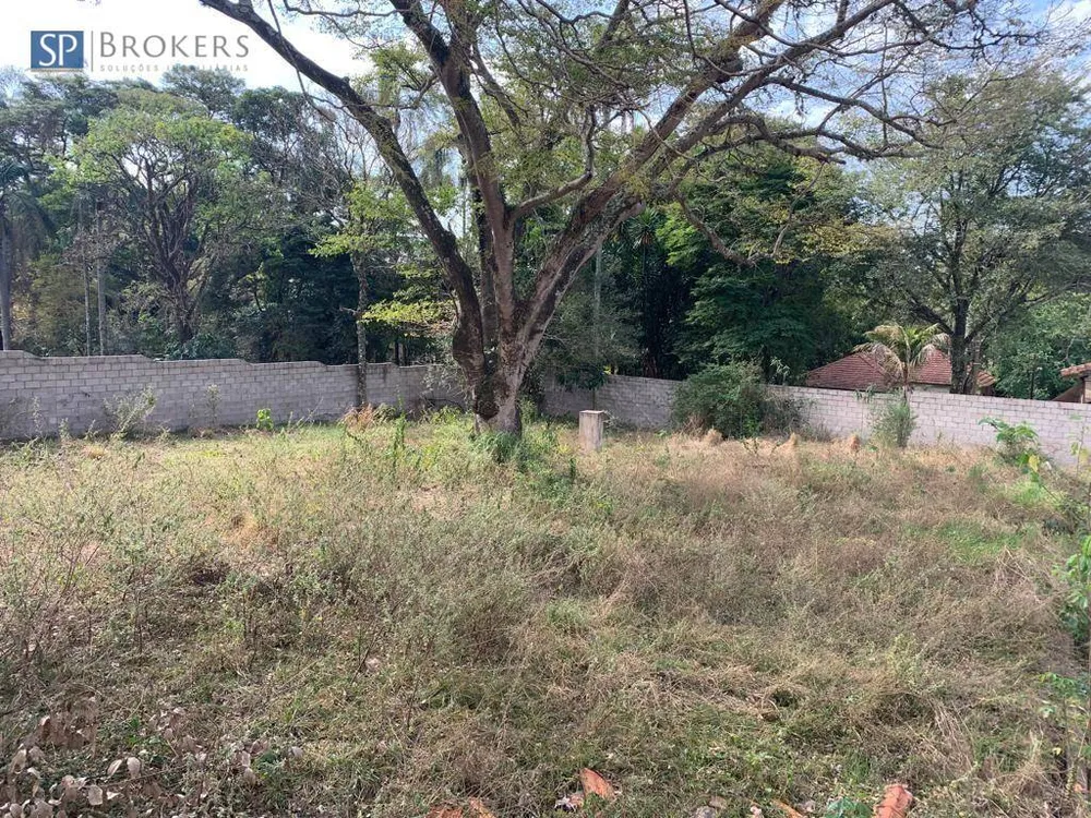 Loteamento e Condomínio, 578 m² - Foto 2