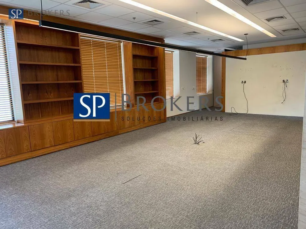 Sala-Conjunto, 218 m² - Foto 4