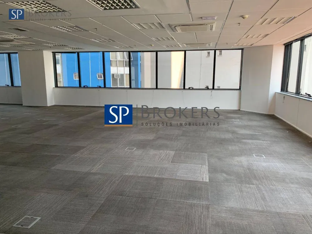Sala-Conjunto, 132 m² - Foto 2