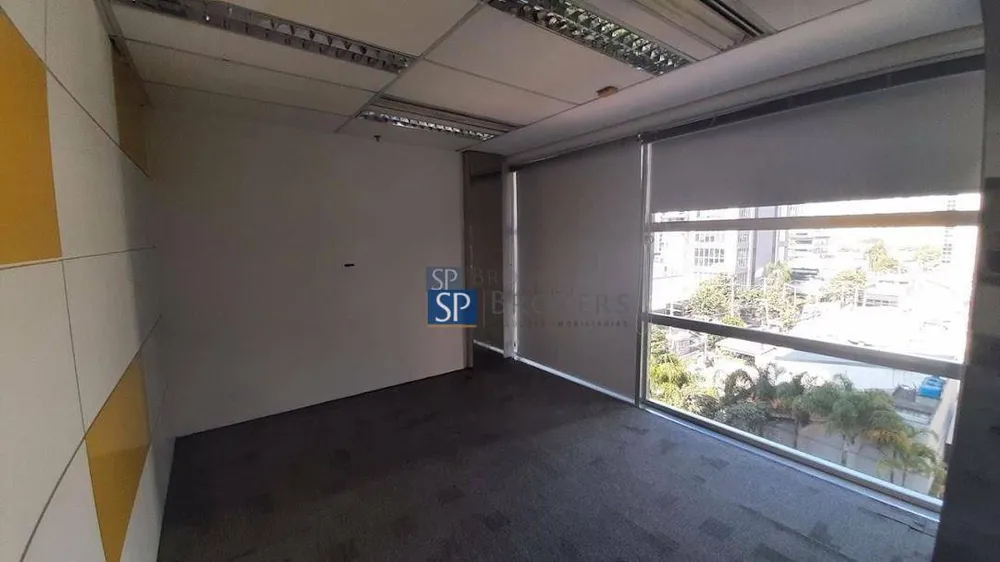 Sala-Conjunto, 200 m² - Foto 2
