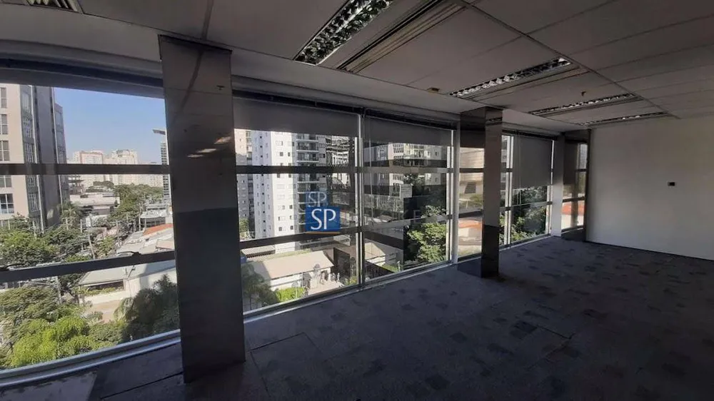 Sala-Conjunto, 200 m² - Foto 4