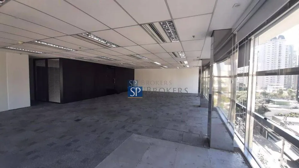Sala-Conjunto, 200 m² - Foto 1