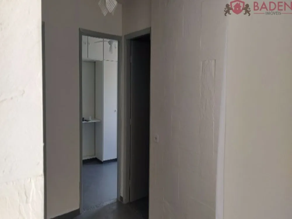 Apartamento, 3 quartos, 66 m² - Foto 3
