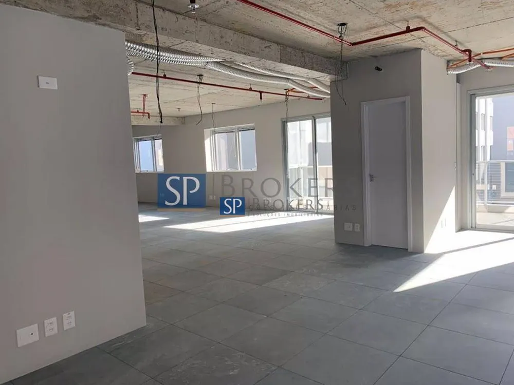 Sala-Conjunto, 360 m² - Foto 1