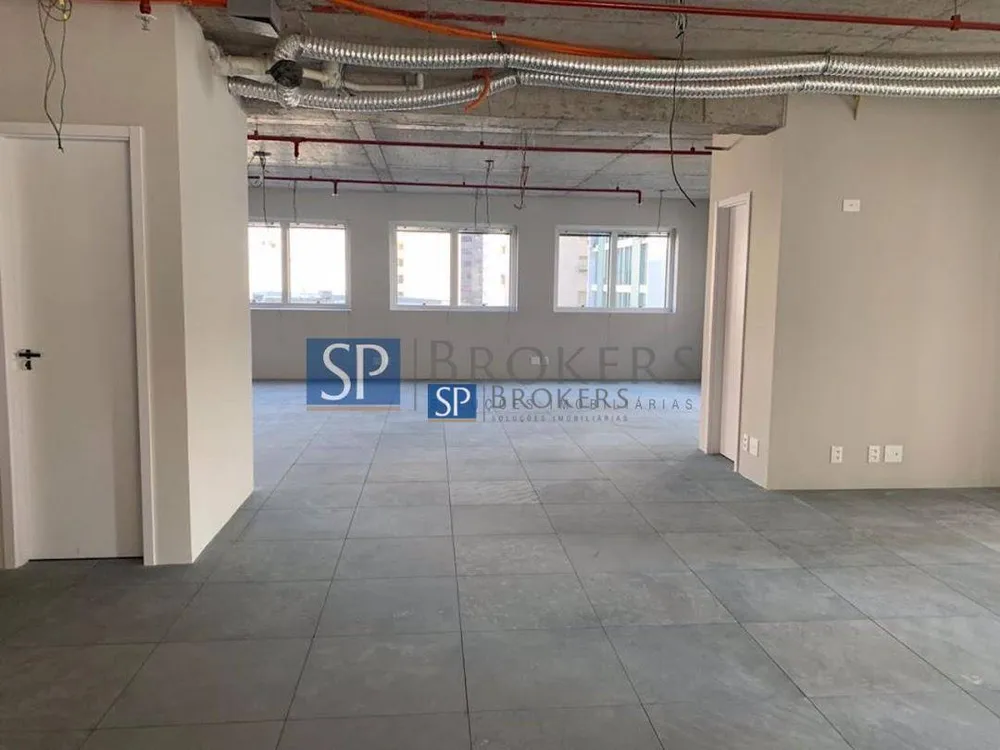 Sala-Conjunto, 360 m² - Foto 3