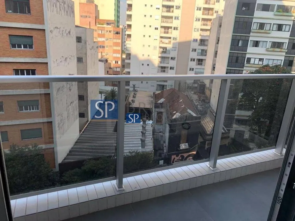 Sala-Conjunto, 360 m² - Foto 4