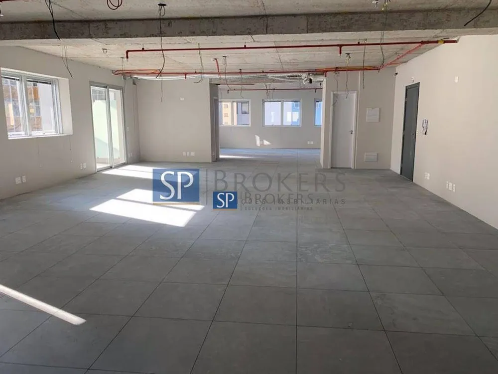 Sala-Conjunto, 360 m² - Foto 2