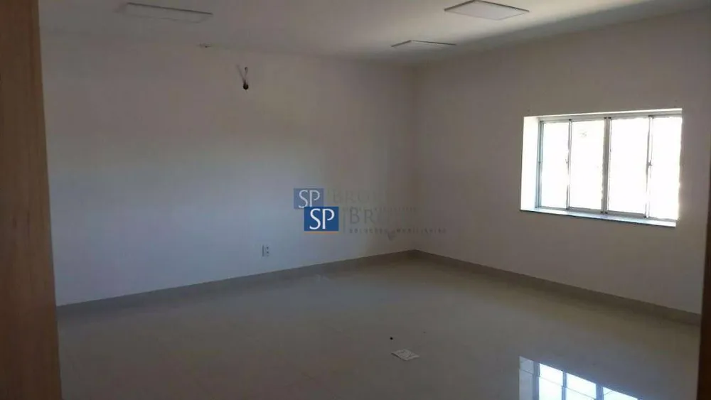 Depósito-Galpão, 1080 m² - Foto 4
