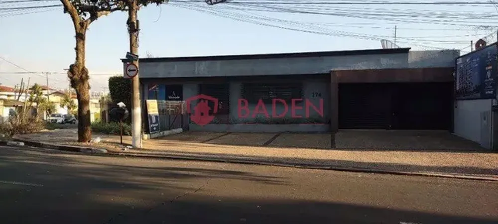 Casa, 380 m² - Foto 4