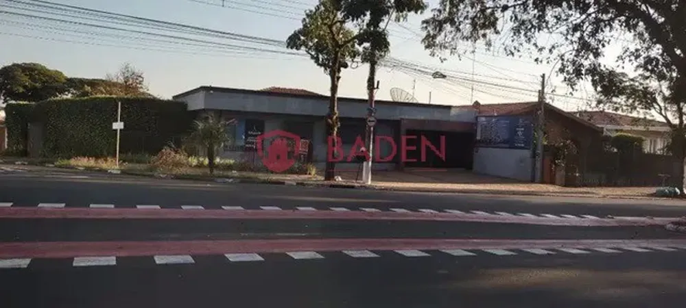 Casa, 380 m² - Foto 2