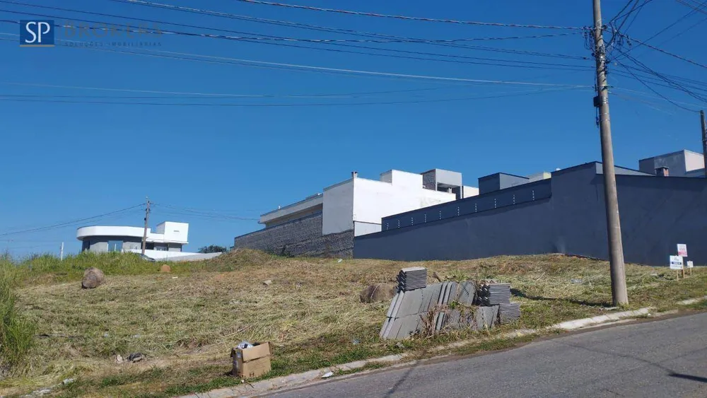 Terreno, 250 m² - Foto 3