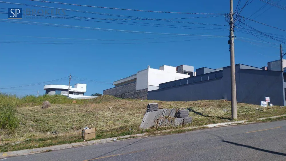 Terreno, 250 m² - Foto 2
