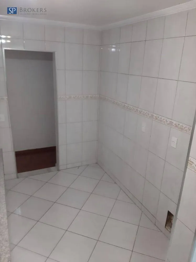 Apartamento, 3 quartos, 80 m² - Foto 3