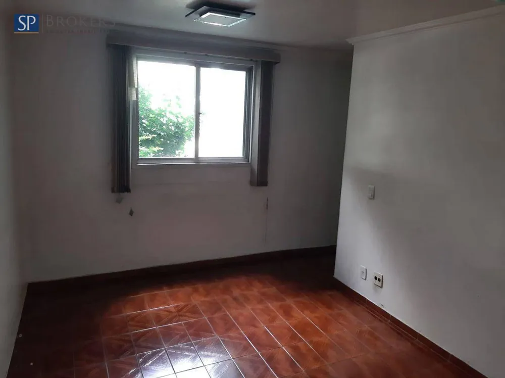 Apartamento, 3 quartos, 80 m² - Foto 1