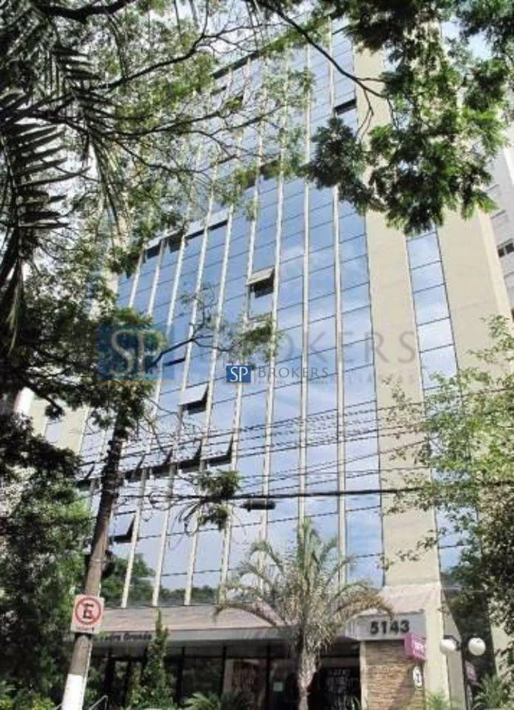 Sala-Conjunto, 103 m² - Foto 2