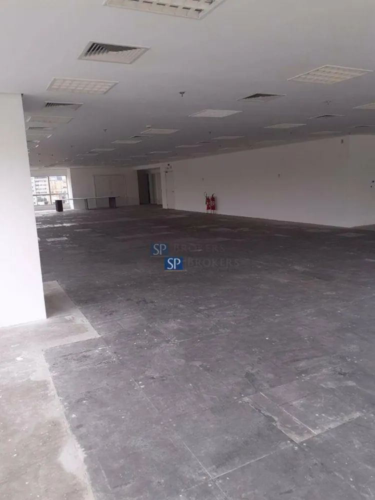 Sala-Conjunto, 417 m² - Foto 3