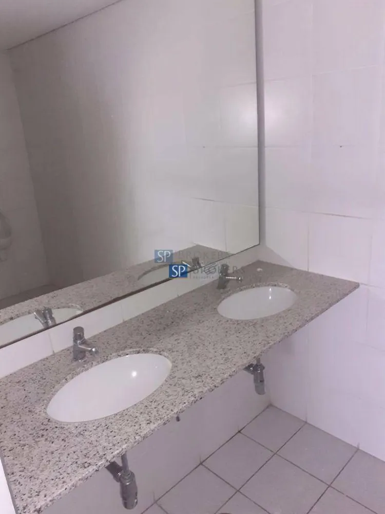 Sala-Conjunto, 417 m² - Foto 4
