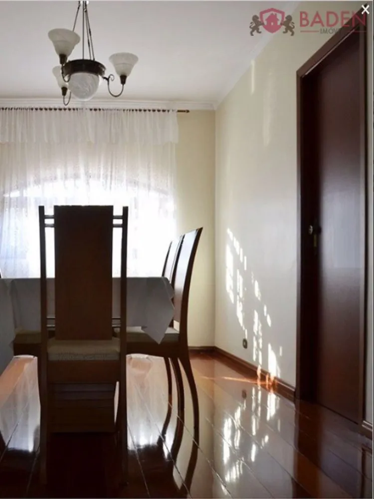 Casa, 3 quartos, 416 m² - Foto 4