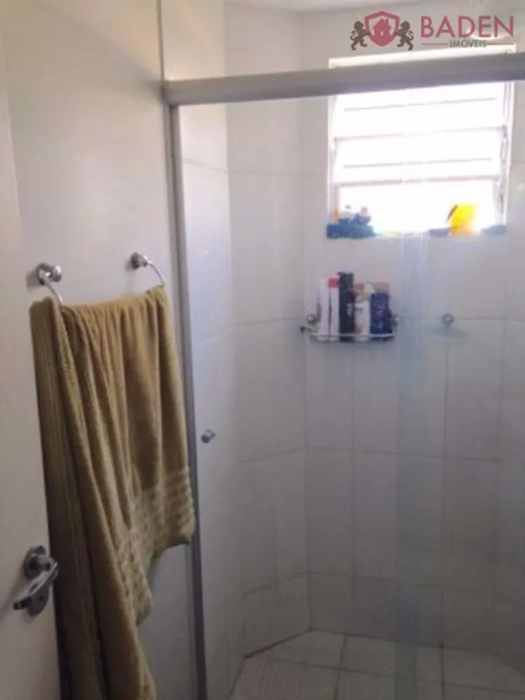 Apartamento, 2 quartos, 48 m² - Foto 2