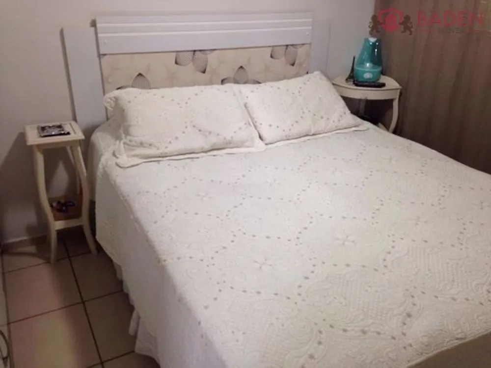 Apartamento, 2 quartos, 48 m² - Foto 3