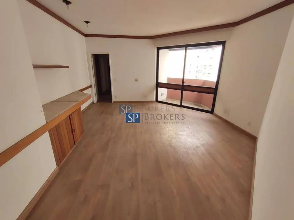 Apartamento, 2 quartos, 97 m² - Foto 4