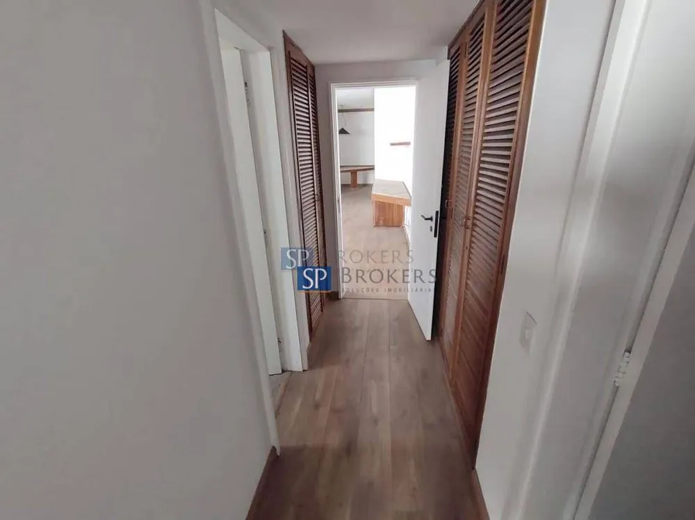Apartamento, 2 quartos, 97 m² - Foto 1