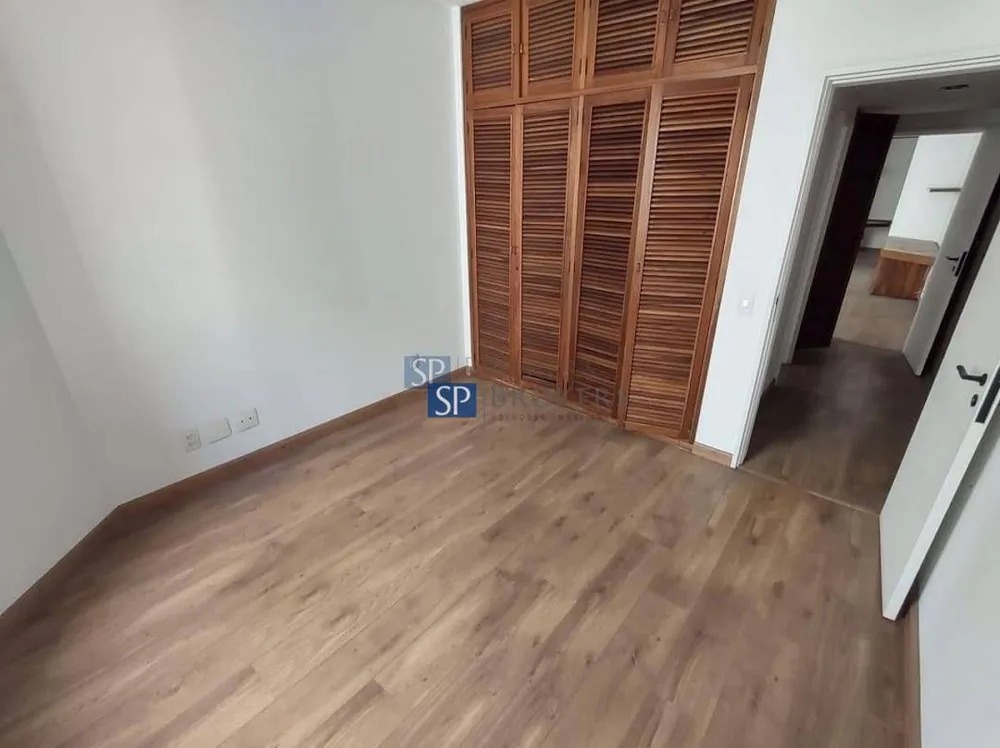 Apartamento, 2 quartos, 97 m² - Foto 3