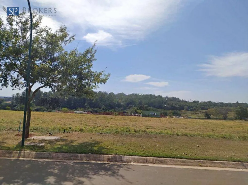 Loteamento e Condomínio, 1017 m² - Foto 3