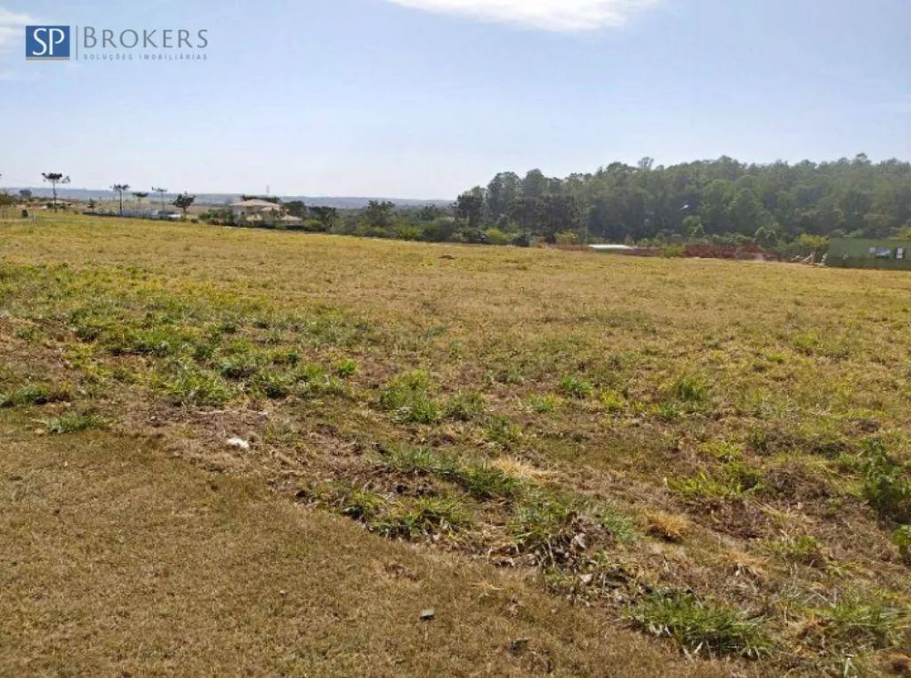 Loteamento e Condomínio, 1017 m² - Foto 2