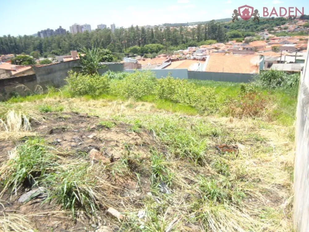 Terreno, 720 m² - Foto 4
