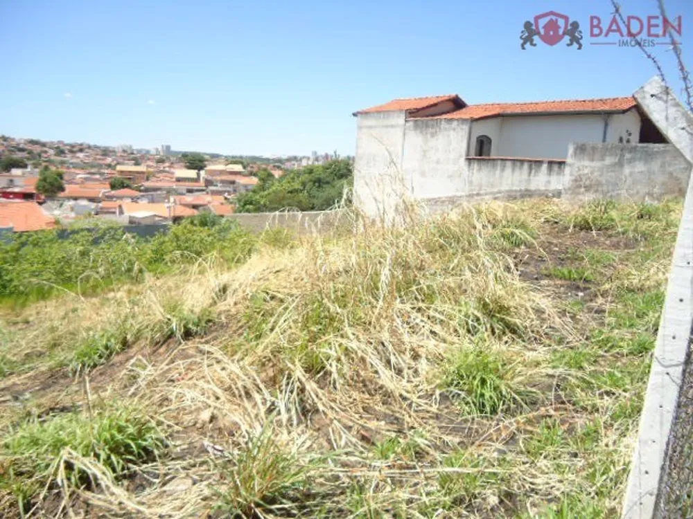 Terreno, 720 m² - Foto 3