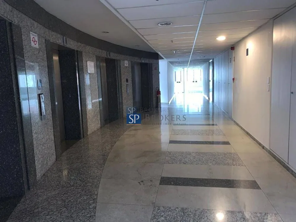 Sala-Conjunto, 155 m² - Foto 3