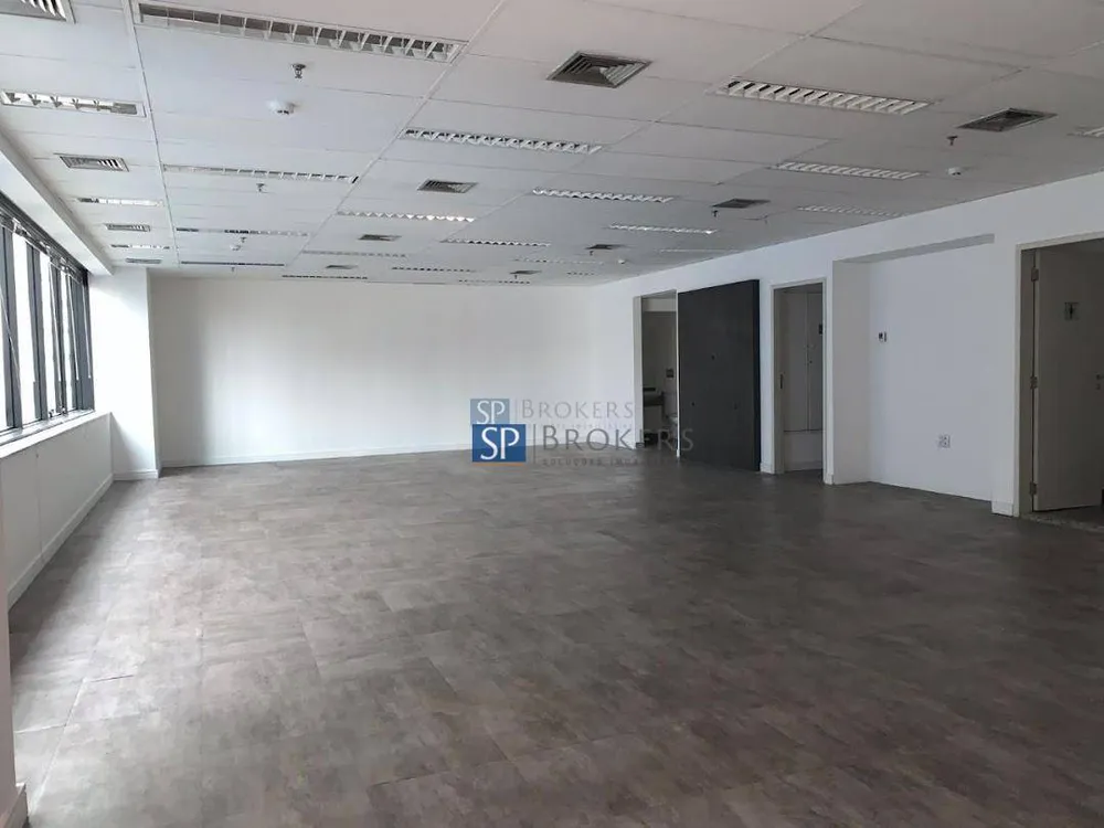 Sala-Conjunto, 155 m² - Foto 1